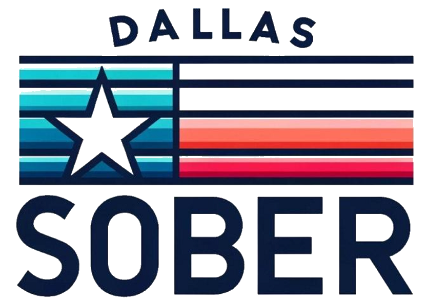 Dallas Sober