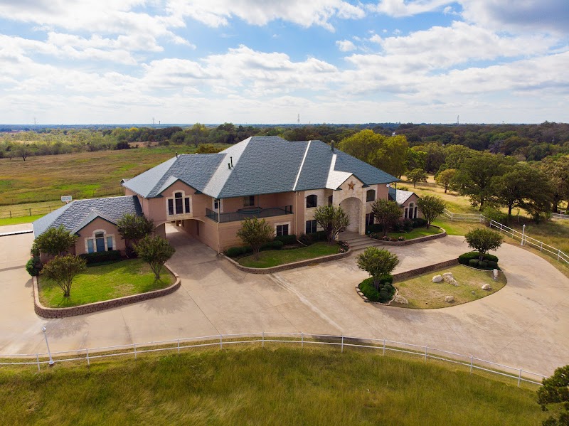 Riverwalk Ranch - Ảnh 6