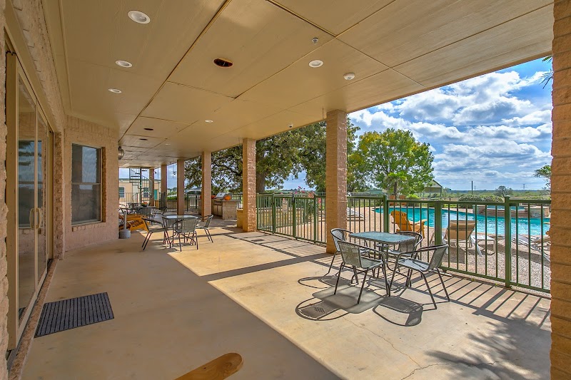Riverwalk Ranch - Photo 2