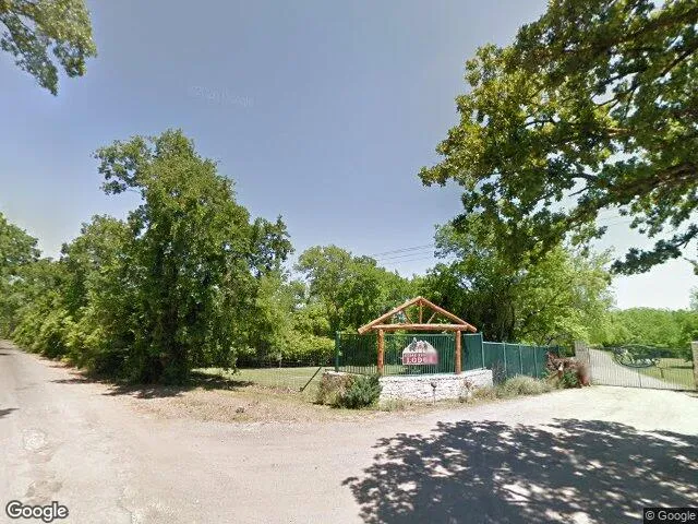 Texas Recovery Centers - 照片 6