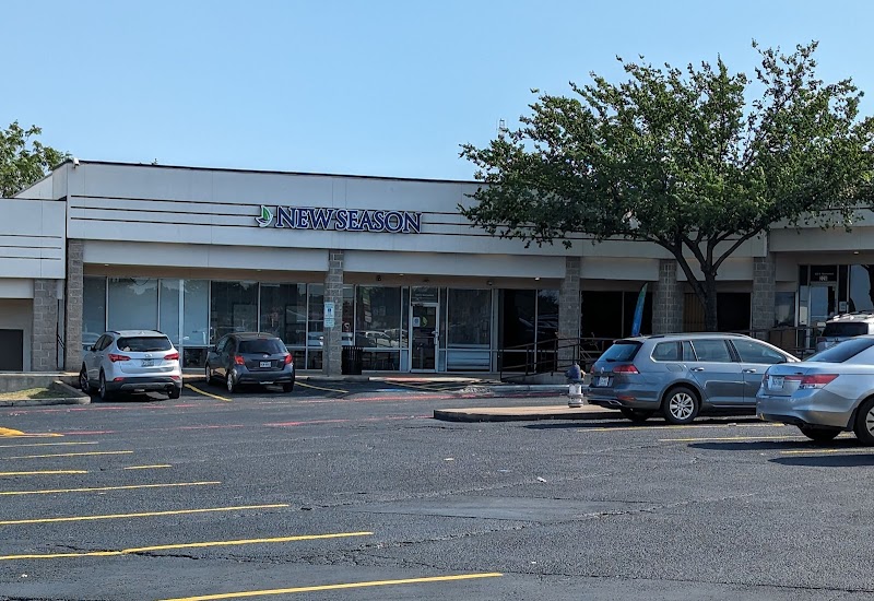 New Season Treatment Center – Dallas - 照片 4