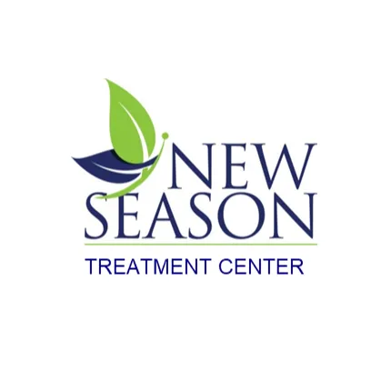 New Season Treatment Center – Dallas - 照片 2