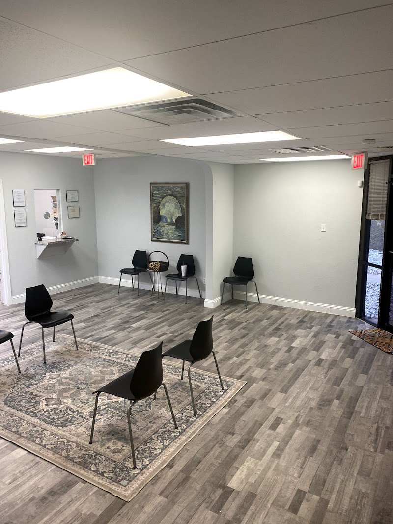 MAT Texas - Opioid Treatment Center - Photo 4