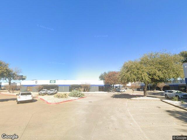 MAT Texas - Opioid Treatment Center - Photo 5