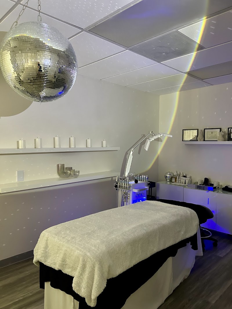 The Dallas Detox - Photo 2