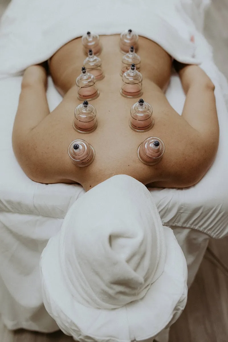 The Dallas Detox - 照片 2