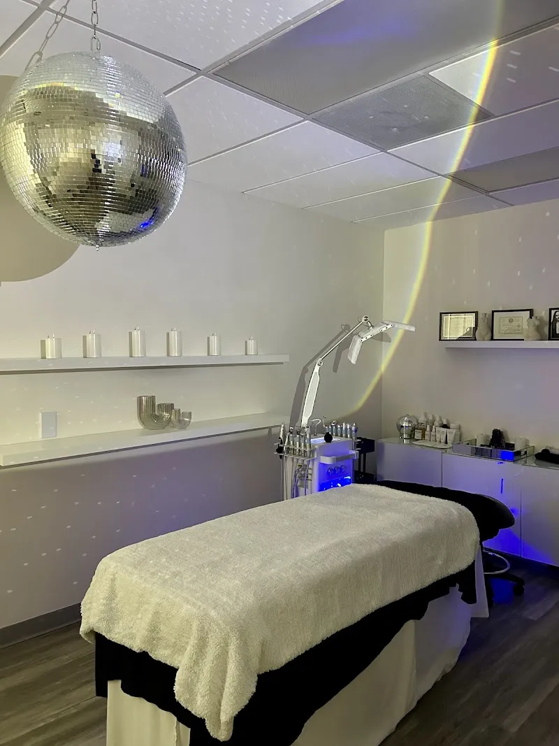 The Dallas Detox - 照片 3