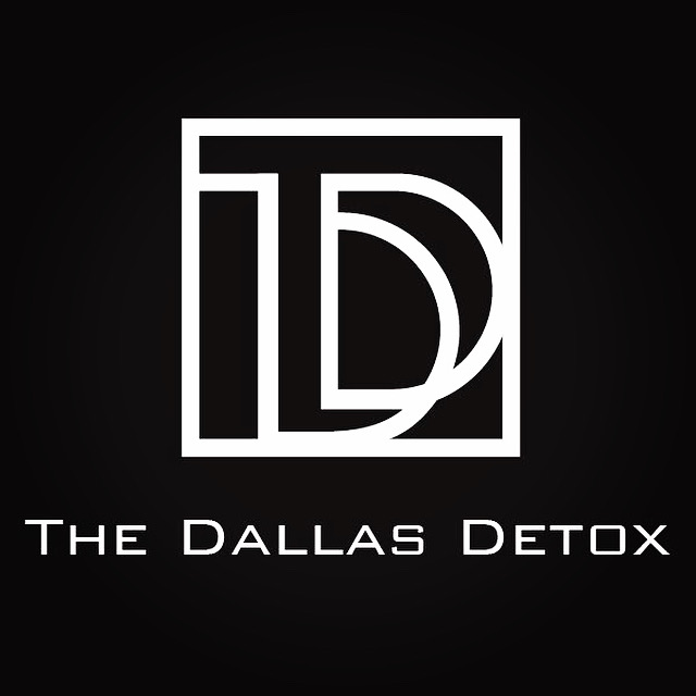 The Dallas Detox - Photo 4
