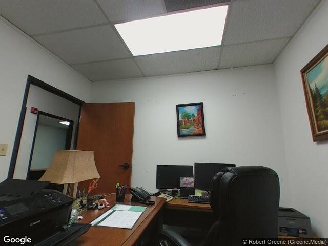 The Dallas Detox - Photo 5