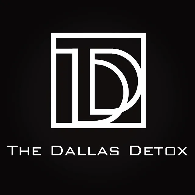 The Dallas Detox - 照片 5