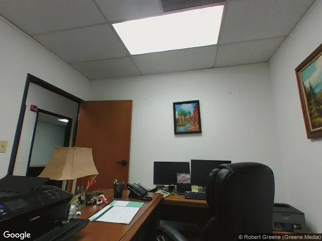 The Dallas Detox - 照片 6