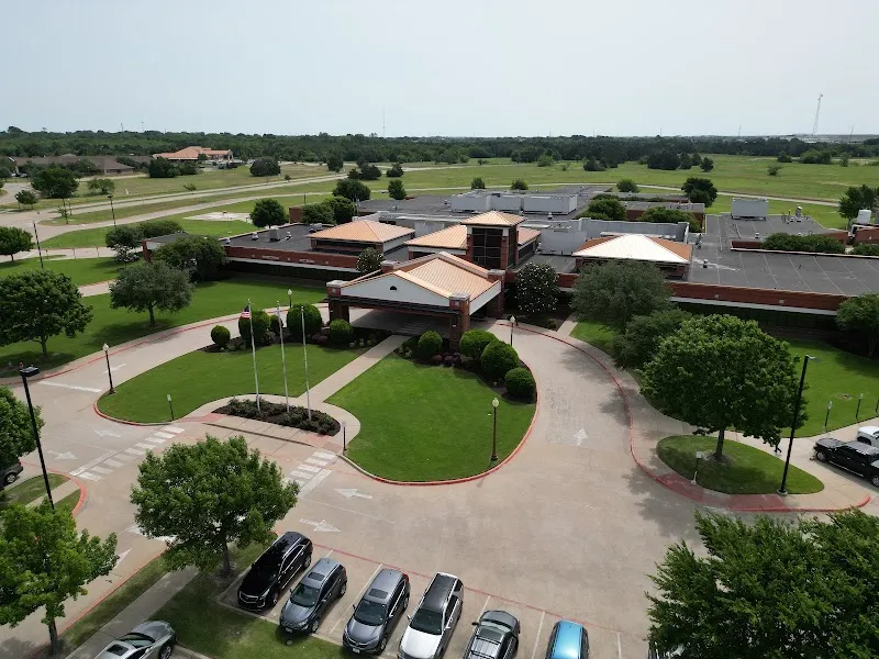 Genesis Medical Detox - Foto 2