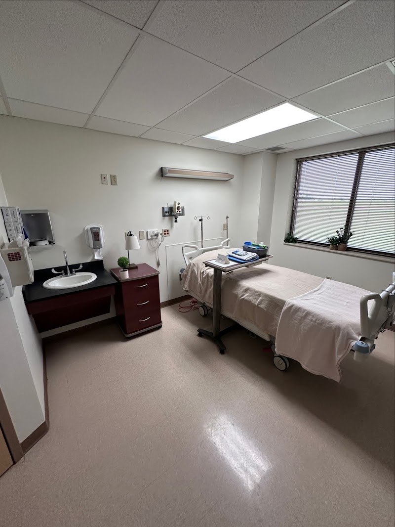 Genesis Medical Detox - Photo 3
