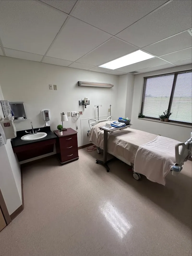 Genesis Medical Detox - Foto 3