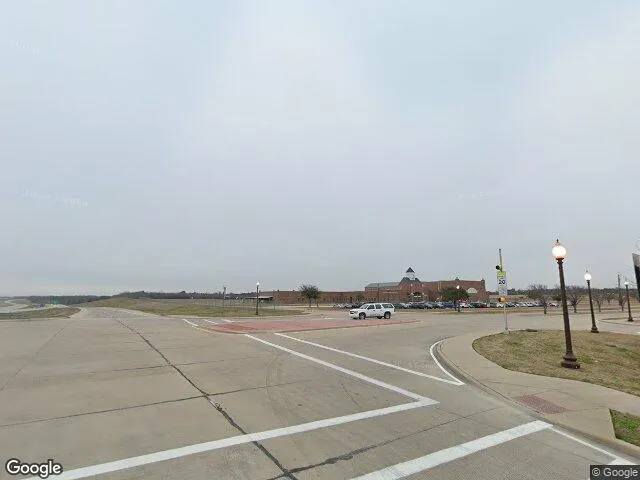 Genesis Medical Detox - Foto 6