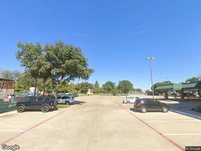 The Fullbrook Center Fort Worth Drug & Alcohol Rehab Outreach - 照片 6