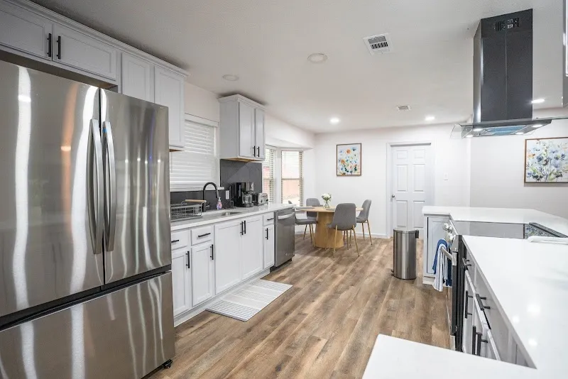 Maverick Behavioral Health - Photo 5