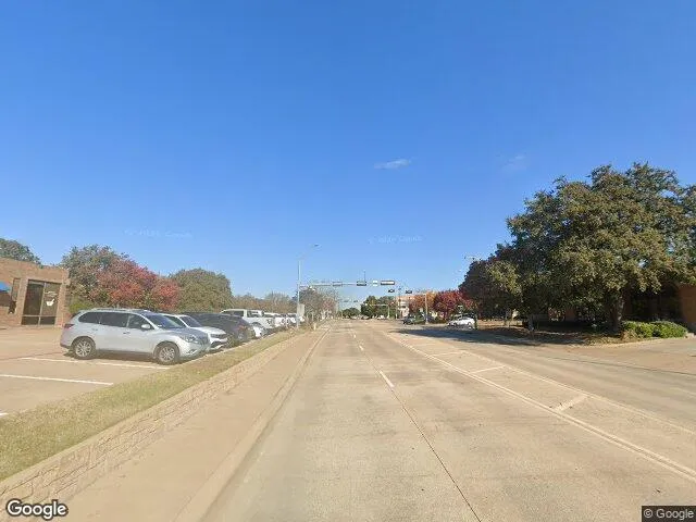 Maverick Behavioral Health - Photo 6