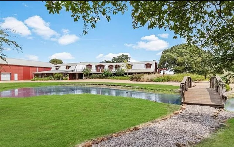 Hidden Oaks Addiction Treatment Center - Foto 6