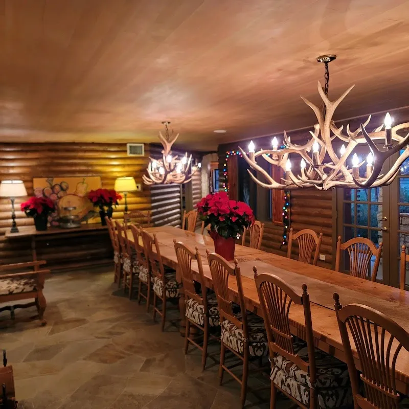 Hidden Oaks Addiction Treatment Center - Foto 5