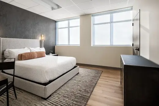 All Points North: APN Dallas Fort Worth Detox, Residential Treatment, &amp;amp; IOP facility photo