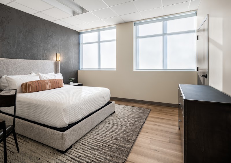 All Points North: APN Dallas Fort Worth Detox, Residential Treatment, & IOP - Photo 2