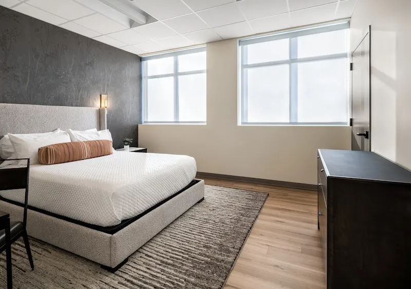 All Points North: APN Dallas Fort Worth Detox, Residential Treatment, & IOP - 照片 2