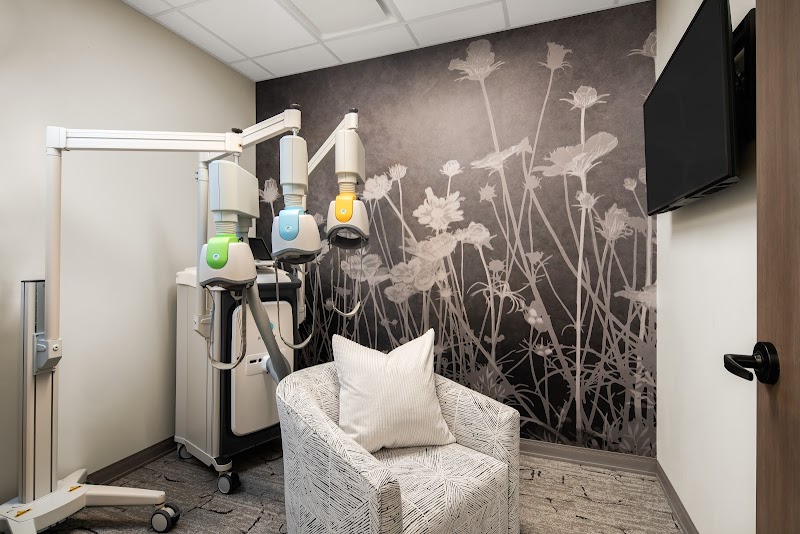 All Points North: APN Dallas Fort Worth Detox, Residential Treatment, & IOP - Photo 4