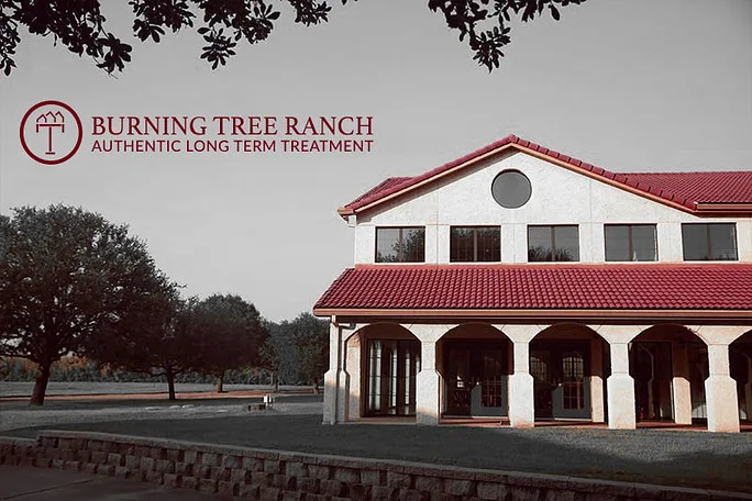 Burning Tree Ranch - 사진 2