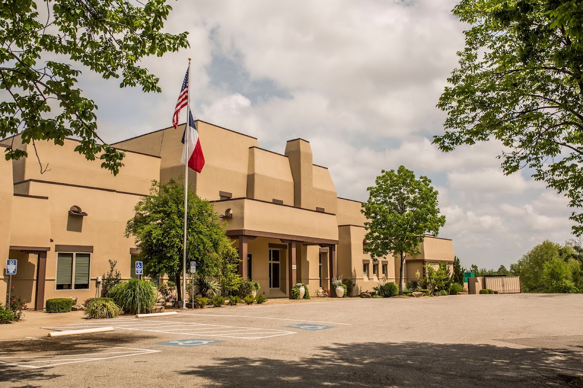 The Meadows Texas - Photo 1