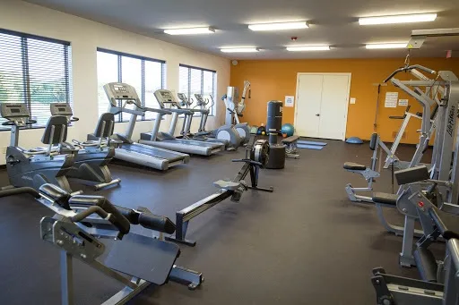 The Meadows Texas - 照片 2