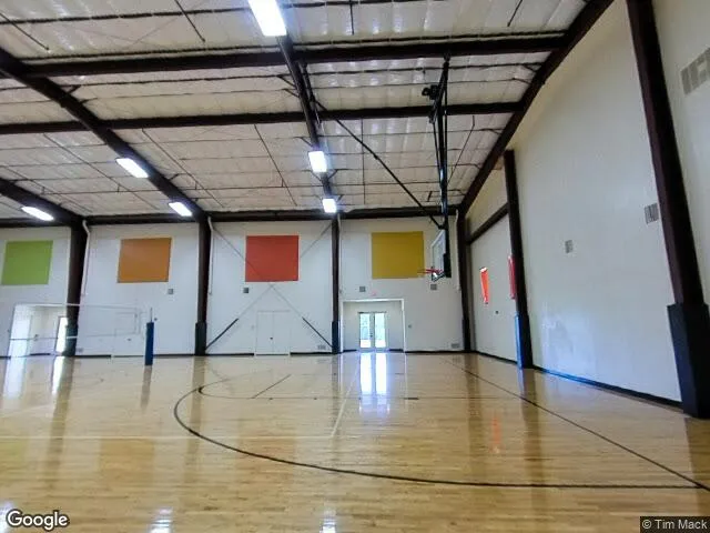 The Meadows Texas - 照片 6