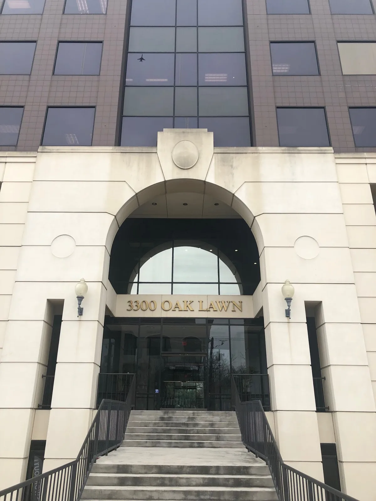 Eating Disorder Solutions