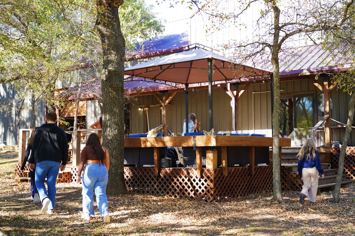 Eating Disorder Solutions - Ảnh 3