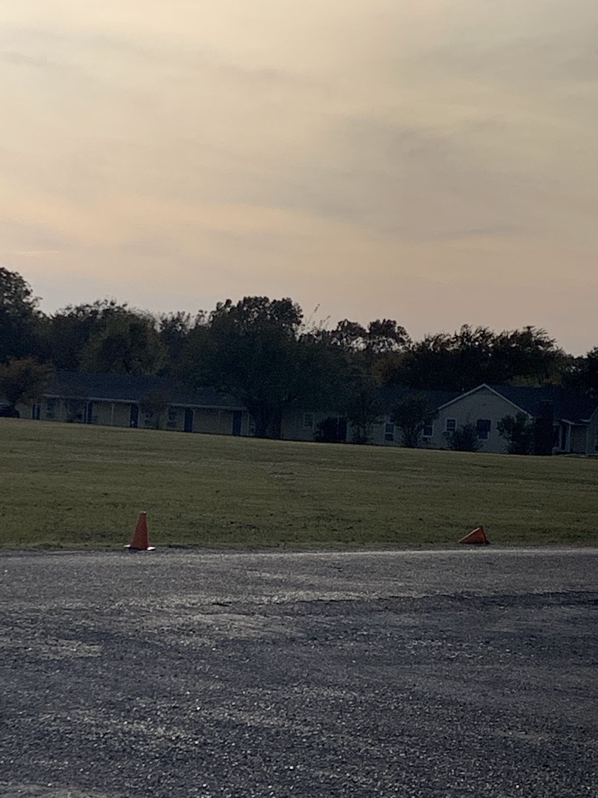 Healing Springs Ranch - Photo 3
