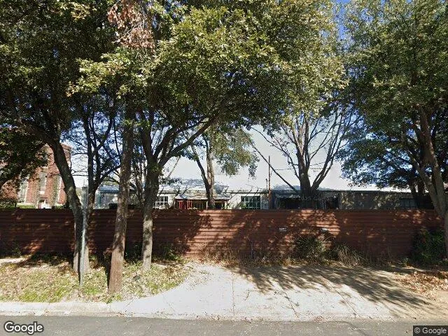 The Canary Community - 照片 6