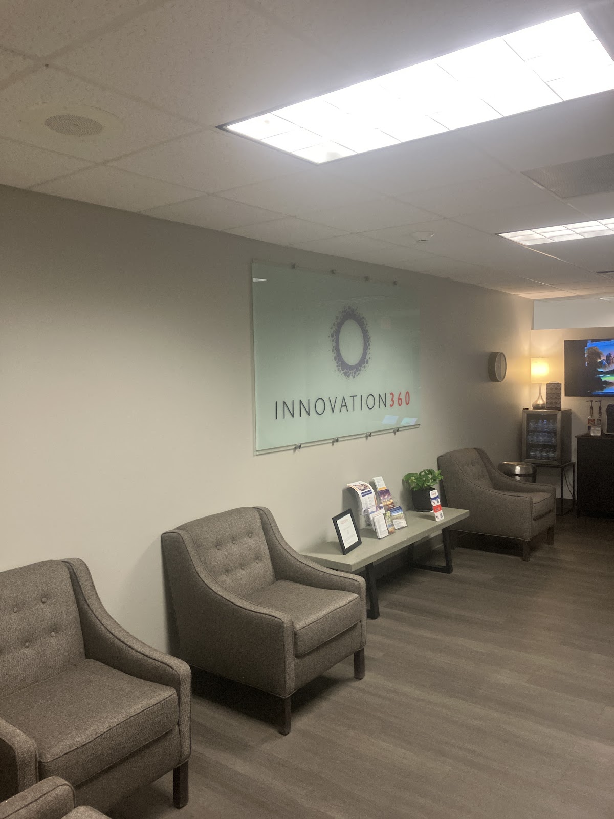 Pathway Healthcare - Ảnh 6