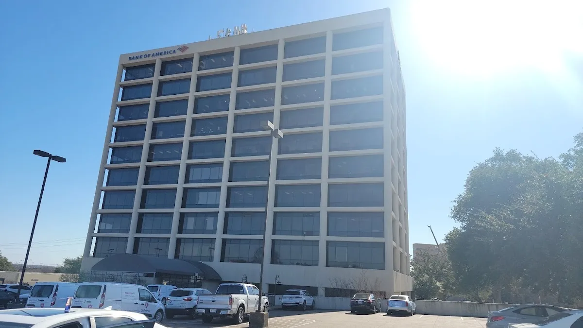 Pathway Healthcare - Ảnh 2