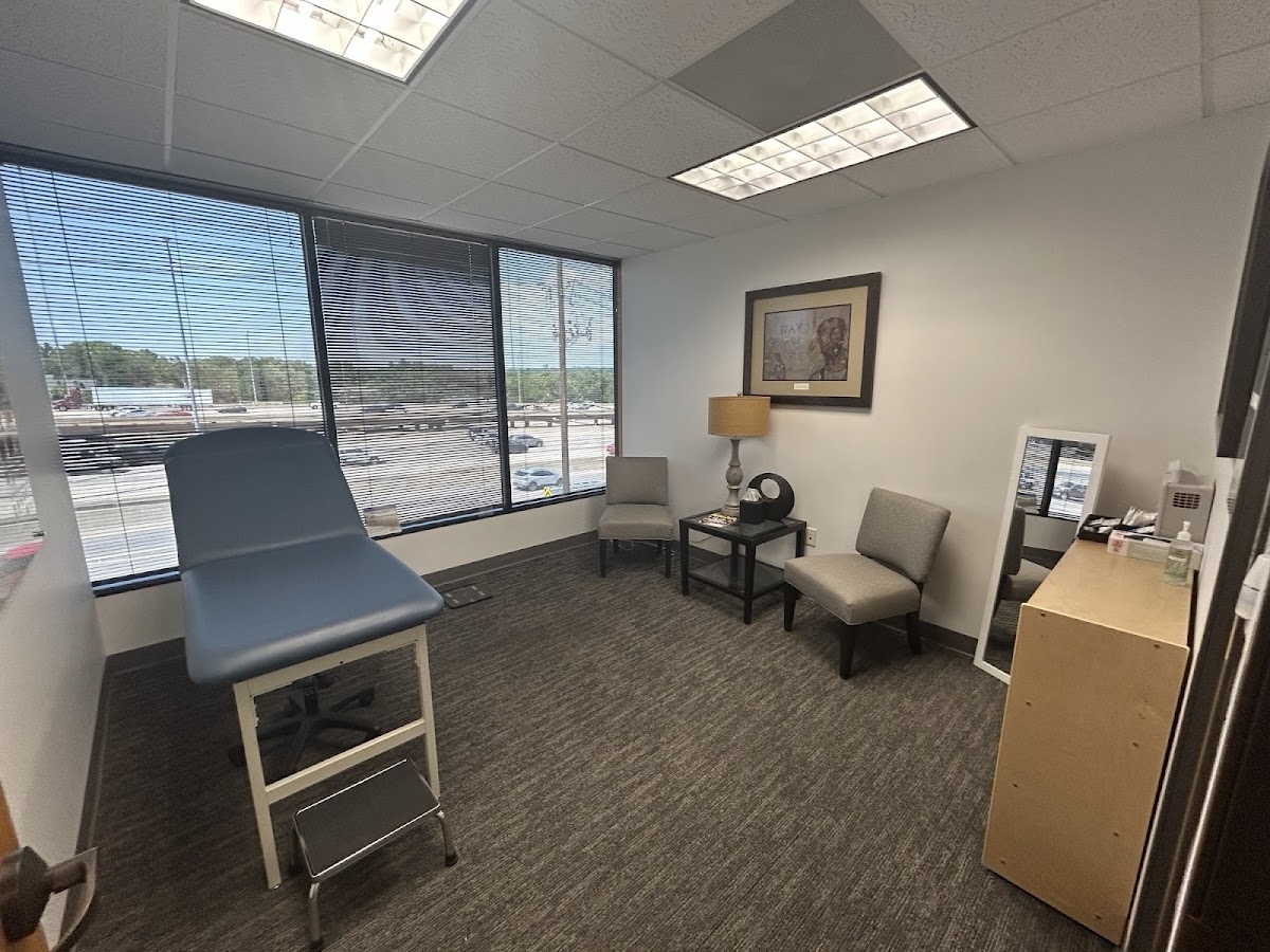 Pathway Healthcare - Photo 3