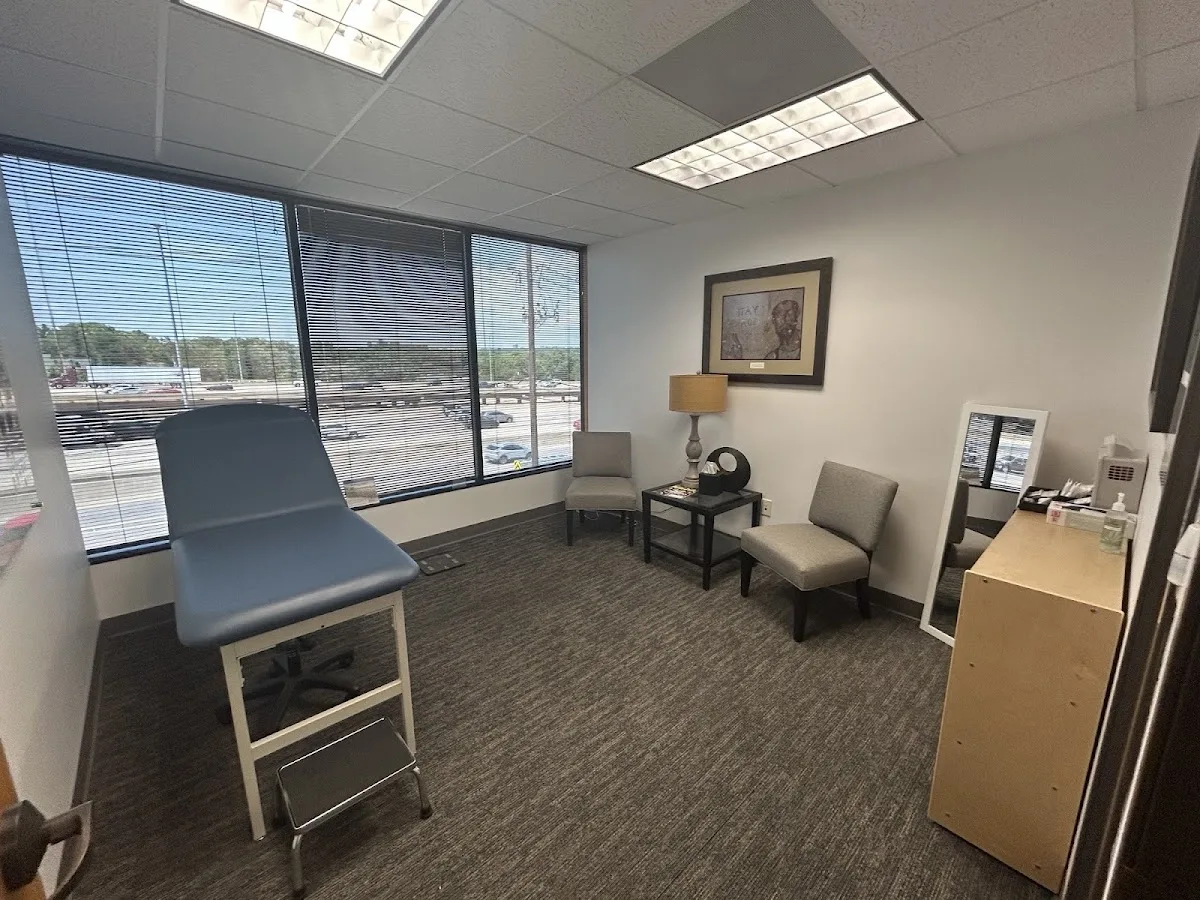 Pathway Healthcare - Ảnh 3