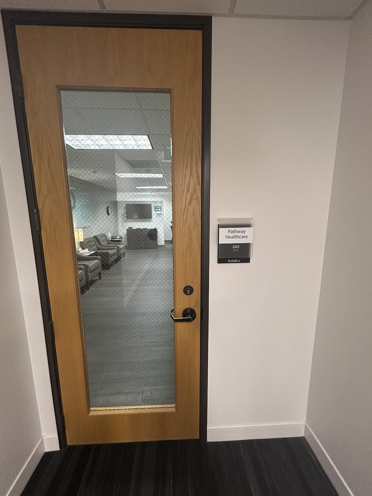 Pathway Healthcare - Photo 4