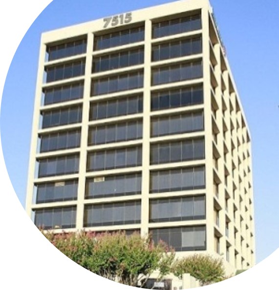 Pathway Healthcare - Photo 5