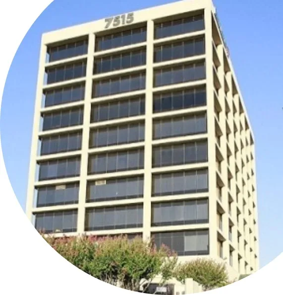 Pathway Healthcare - Ảnh 5