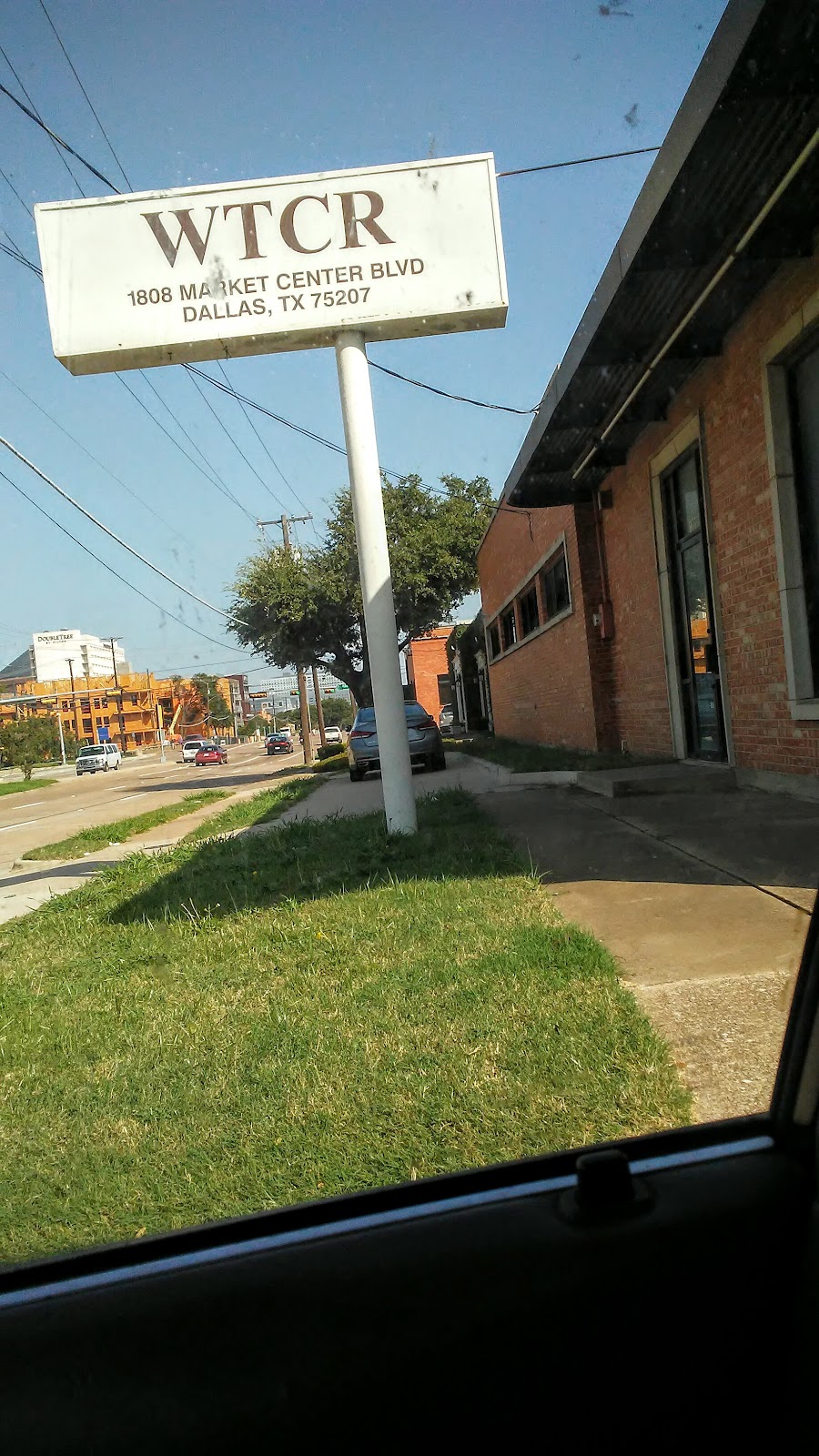 WTCR Dallas - Foto 5