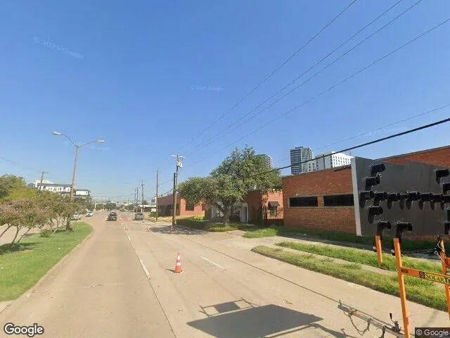 WTCR Dallas - Foto 4