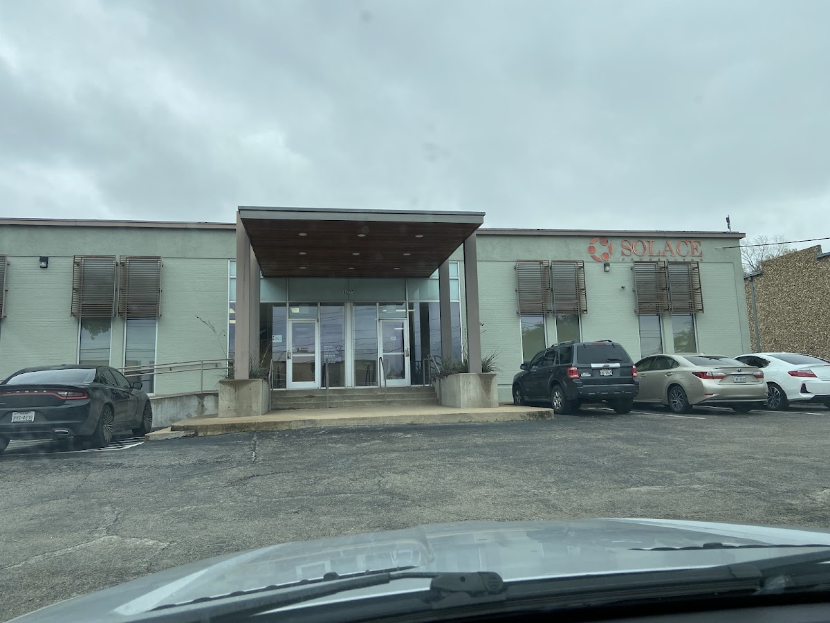 Solace Counseling - 照片 6