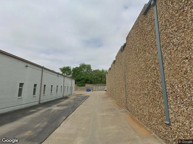 Solace Counseling - 照片 5