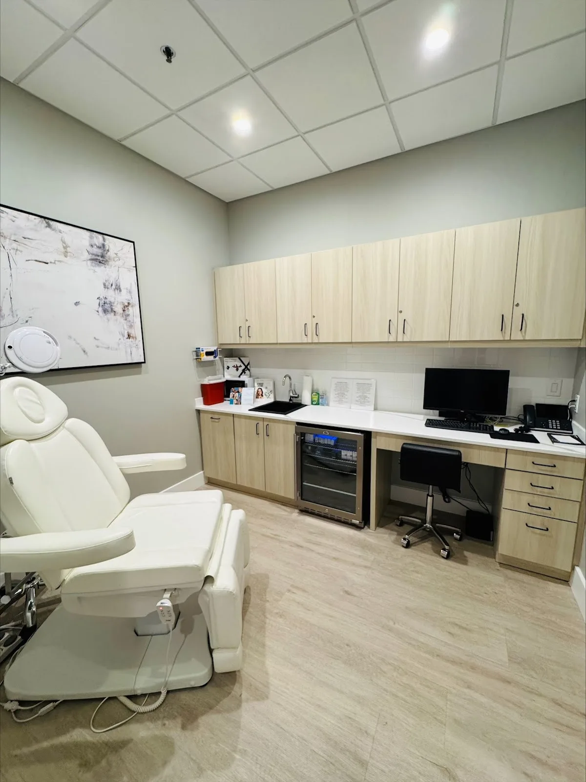 Relive Health Dallas