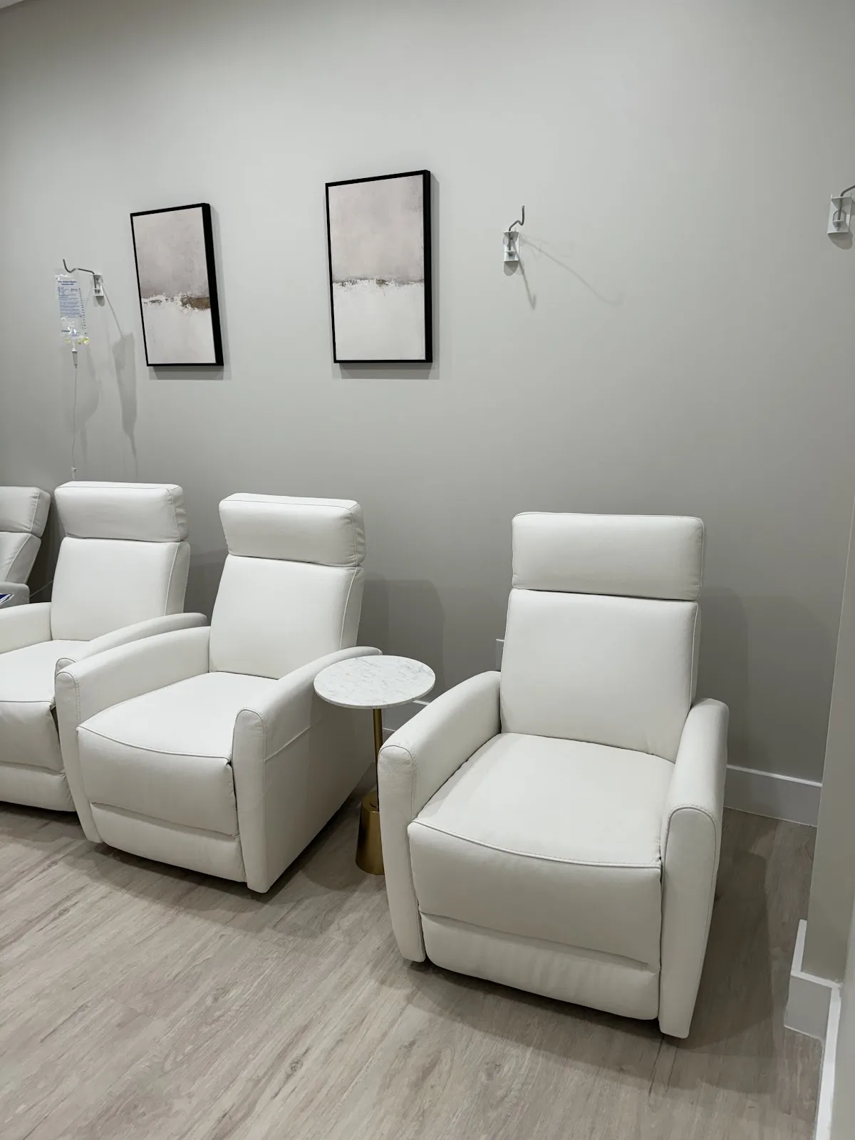 Relive Health Dallas - Foto 4