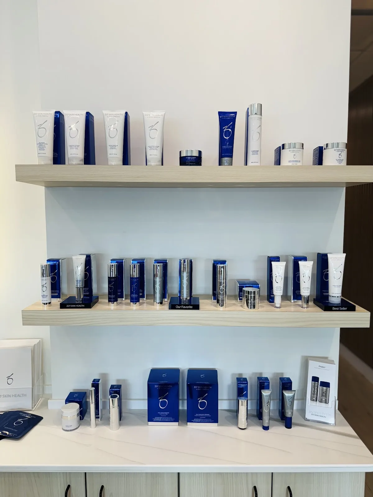 Relive Health Dallas - Foto 5